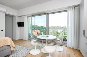 Esplanaadi Elite Park Residence II